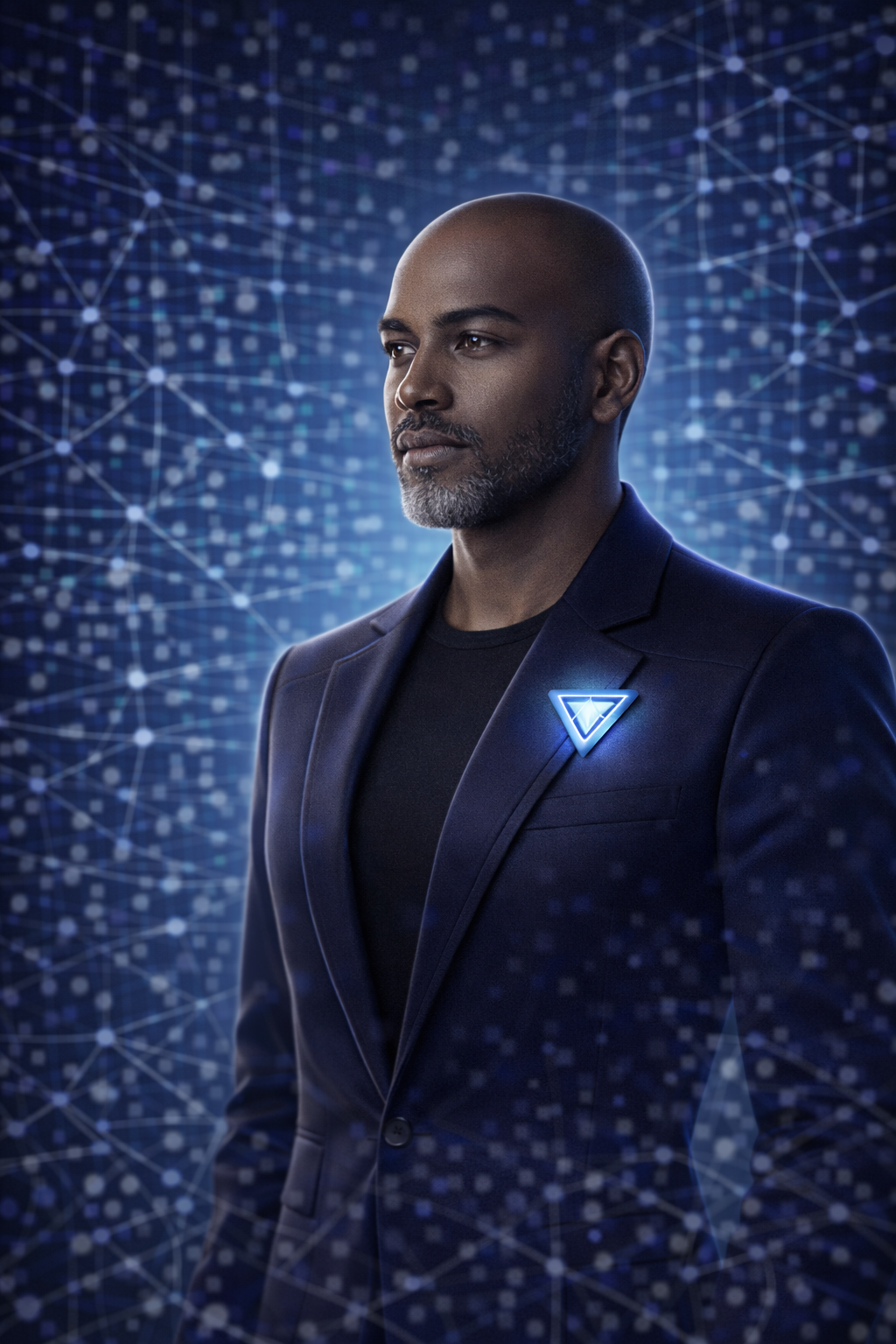 Mase — Operations Lead