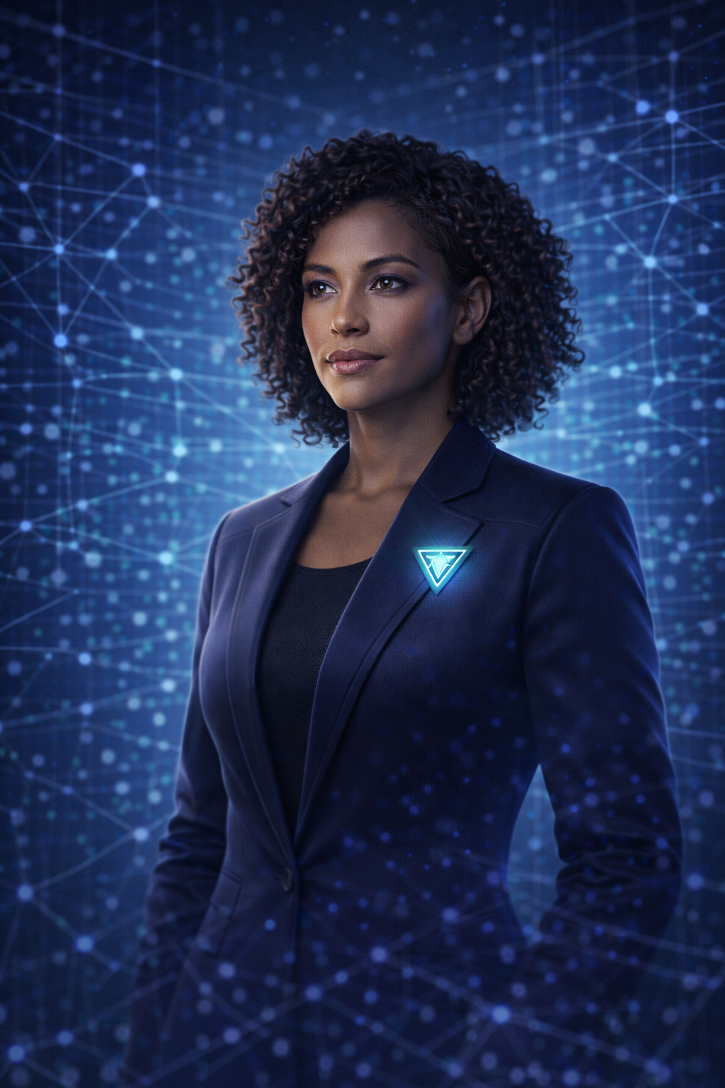 Chloe — People Ops Specialist