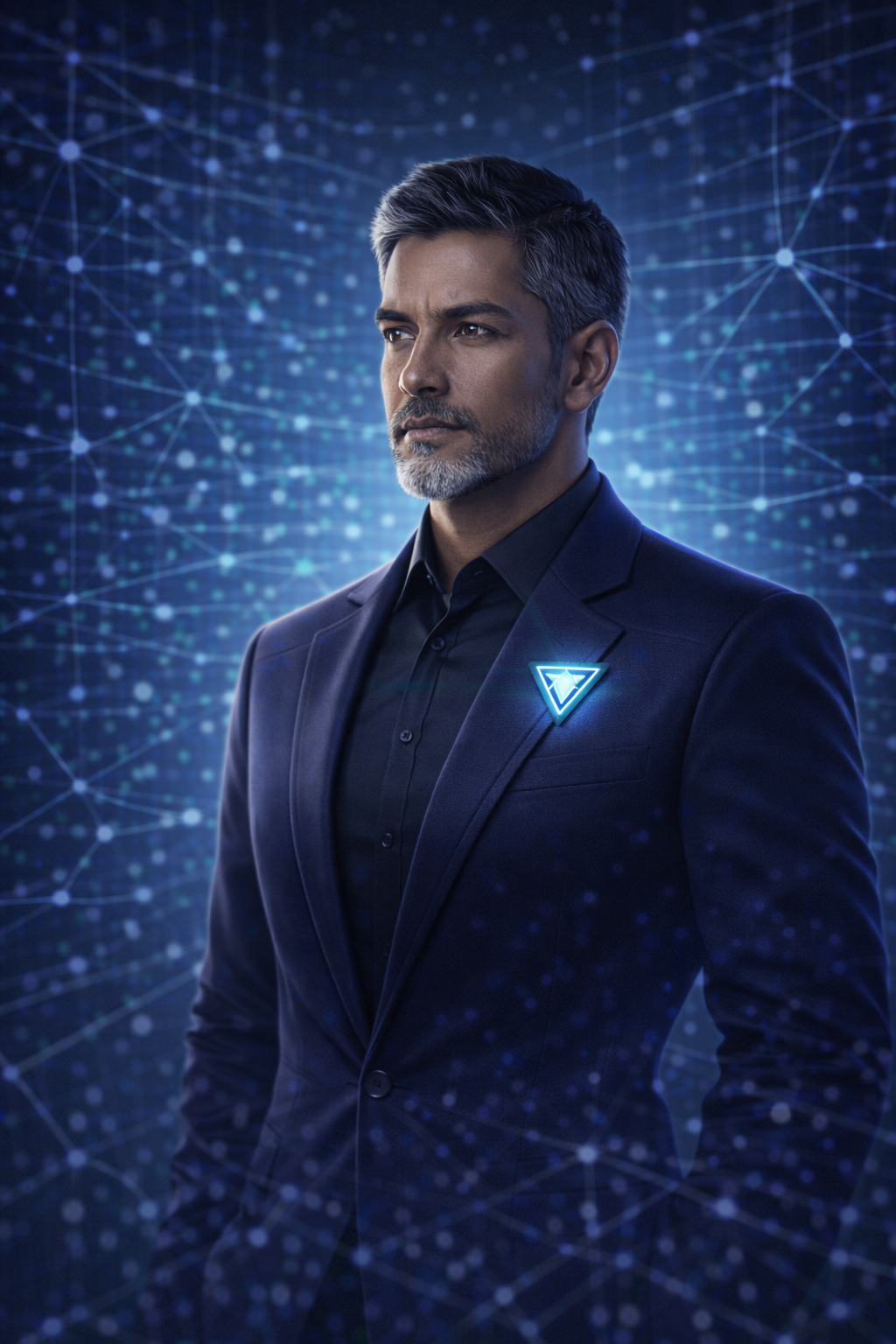 Dax — Automation Specialist