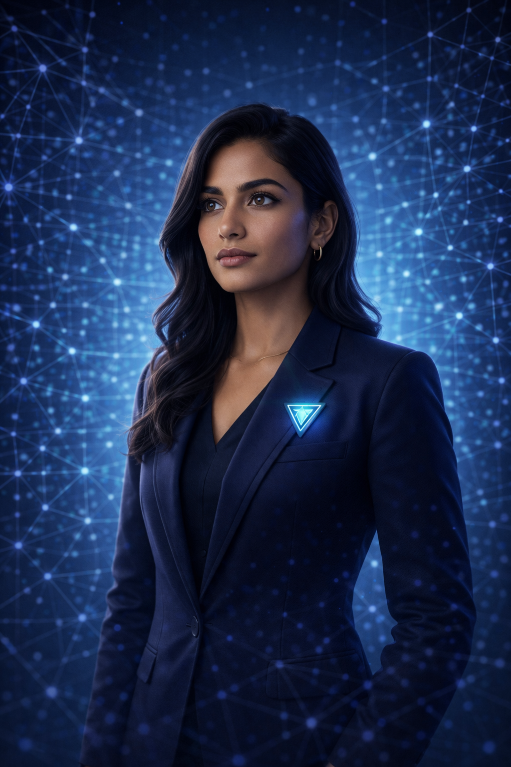 Noor — Strategy Analyst